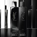 YVES-SAINT-LAURENT-MYSLF-LE-PARFUM-PERFUME-MASCULINO-60ML