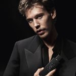 YVES-SAINT-LAURENT-MYSLF-LE-PARFUM-PERFUME-MASCULINO-60ML