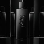 YVES-SAINT-LAURENT-MYSLF-LE-PARFUM-PERFUME-MASCULINO-60ML