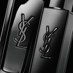 YVES-SAINT-LAURENT-MYSLF-LE-PARFUM-PERFUME-MASCULINO-60ML