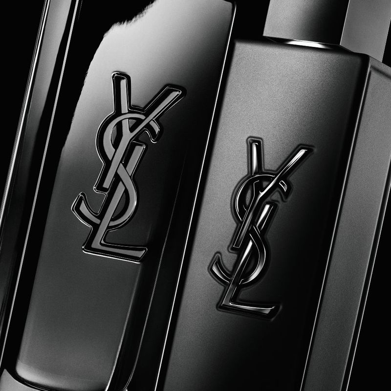 YVES-SAINT-LAURENT-MYSLF-LE-PARFUM-PERFUME-MASCULINO-60ML