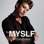 YVES-SAINT-LAURENT-MYSLF-LE-PARFUM-PERFUME-MASCULINO-60ML