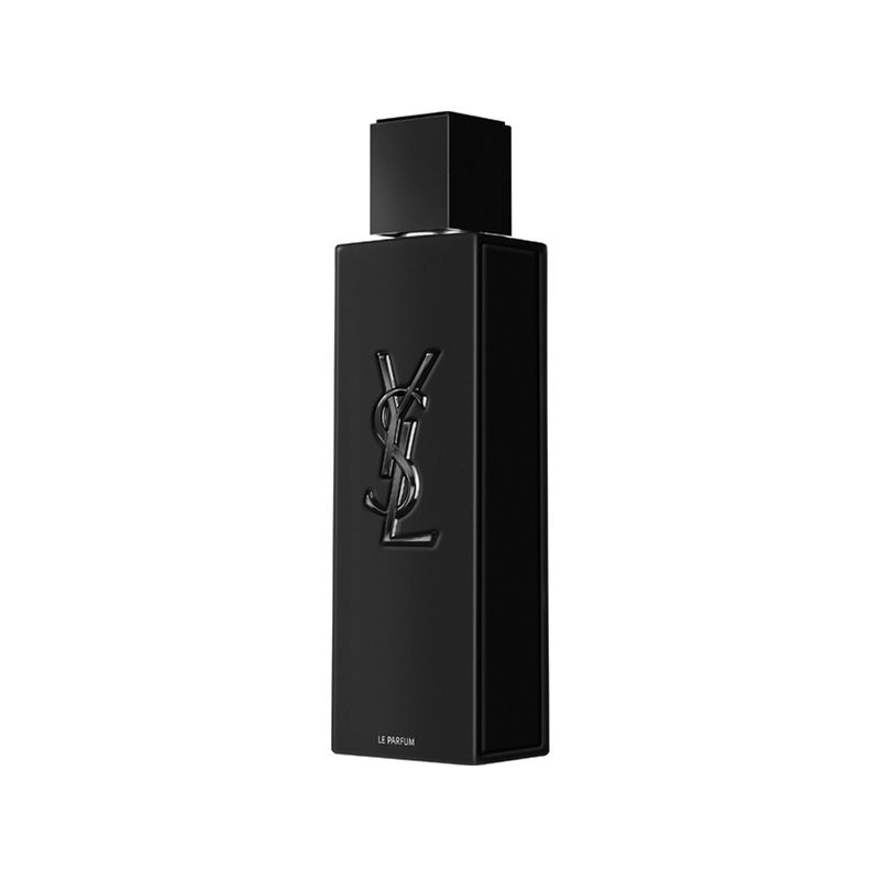 YVES-SAINT-LAURENT-MYSLF-LE-PARFUM-PERFUME-MASCULINO-100ML