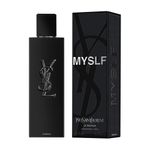 YVES-SAINT-LAURENT-MYSLF-LE-PARFUM-PERFUME-MASCULINO-100ML