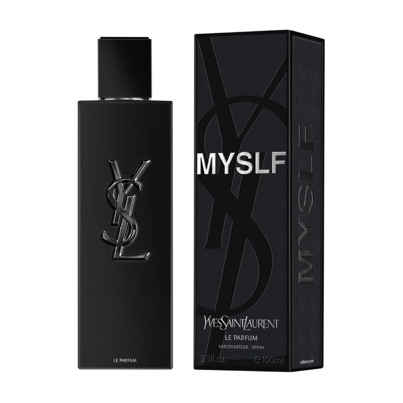 YVES-SAINT-LAURENT-MYSLF-LE-PARFUM-PERFUME-MASCULINO-100ML
