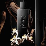 YVES-SAINT-LAURENT-MYSLF-LE-PARFUM-PERFUME-MASCULINO-100ML