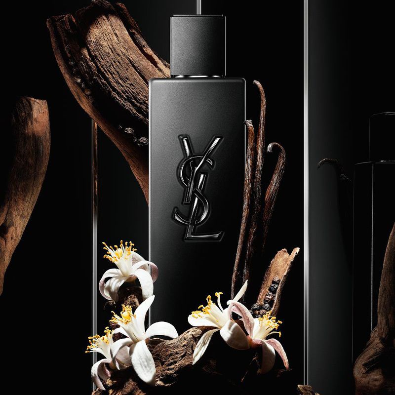 YVES-SAINT-LAURENT-MYSLF-LE-PARFUM-PERFUME-MASCULINO-100ML
