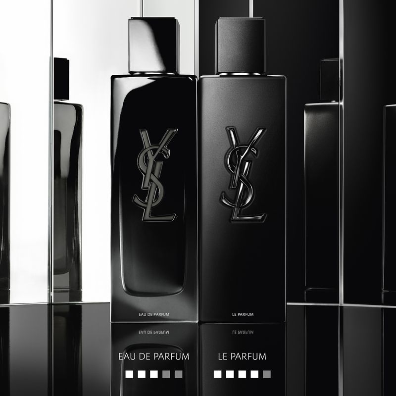 YVES-SAINT-LAURENT-MYSLF-LE-PARFUM-PERFUME-MASCULINO-100ML