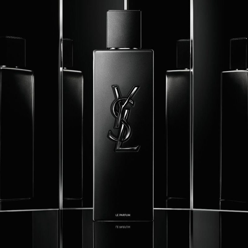 YVES-SAINT-LAURENT-MYSLF-LE-PARFUM-PERFUME-MASCULINO-100ML