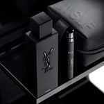 YVES-SAINT-LAURENT-MYSLF-LE-PARFUM-PERFUME-MASCULINO-100ML