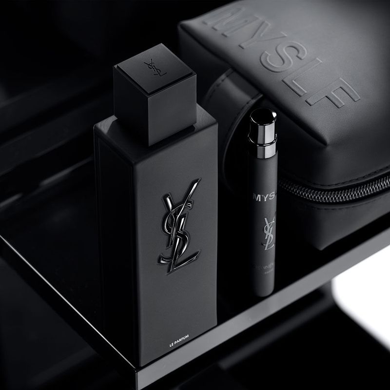 YVES-SAINT-LAURENT-MYSLF-LE-PARFUM-PERFUME-MASCULINO-100ML