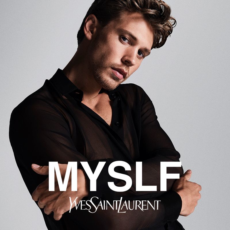 YVES-SAINT-LAURENT-MYSLF-LE-PARFUM-PERFUME-MASCULINO-100ML
