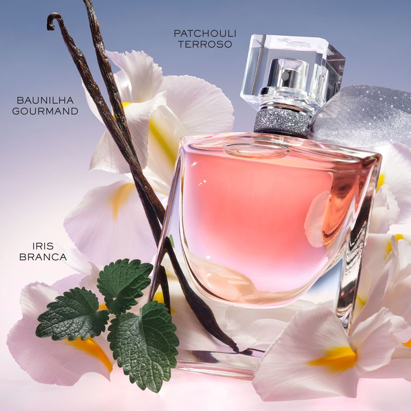 KIT-LA-VIE-EST-BELLE-EDP-PERFUME-FEMININO-75ML---BODY-LOTION-50ML---TRAVEL-SIZE-10ML