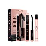 KIT-MASCARA-DE-CILIOS-LASH-IDOLE---IDOLE-EDP-PERFUME-FEMININO-10ML