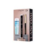 Kit-Lancome-Idole-Mascara-de-Cilios-Lash---Lapis-Delineador-Khol---Demaquialente-Bi-Facil-30-ml
