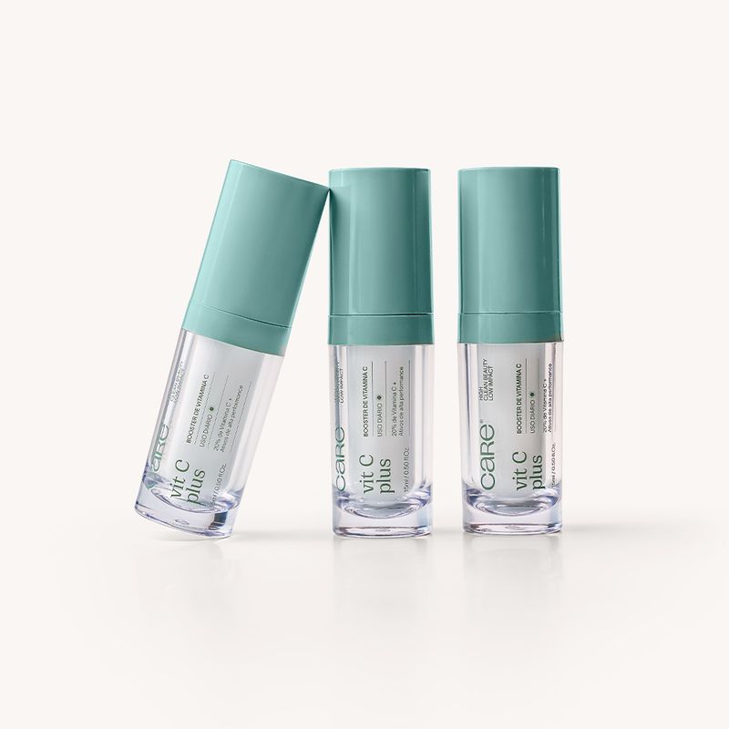 Booster-Care-Natural-Beauty-Vitamina-C-Plus-15-ml