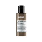 L-oreal-Professionnel-Serie-Expert-Absolut-Repair-Molecular-Serum-75ml