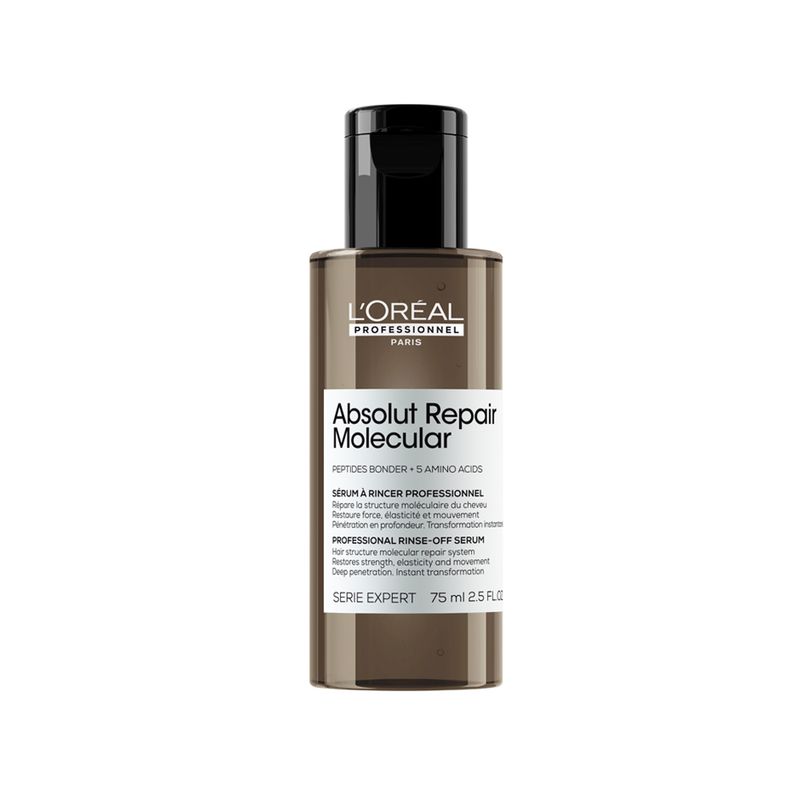 L-oreal-Professionnel-Serie-Expert-Absolut-Repair-Molecular-Serum-75ml