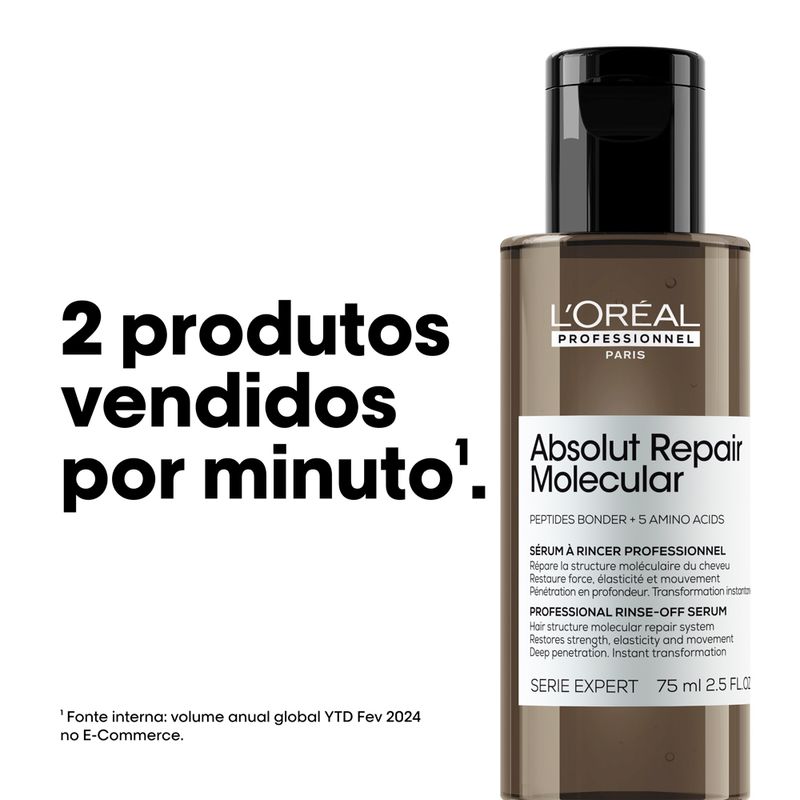 L-oreal-Professionnel-Serie-Expert-Absolut-Repair-Molecular-Serum-75ml