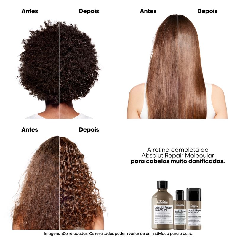 L-oreal-Professionnel-Serie-Expert-Absolut-Repair-Molecular-Serum-75ml