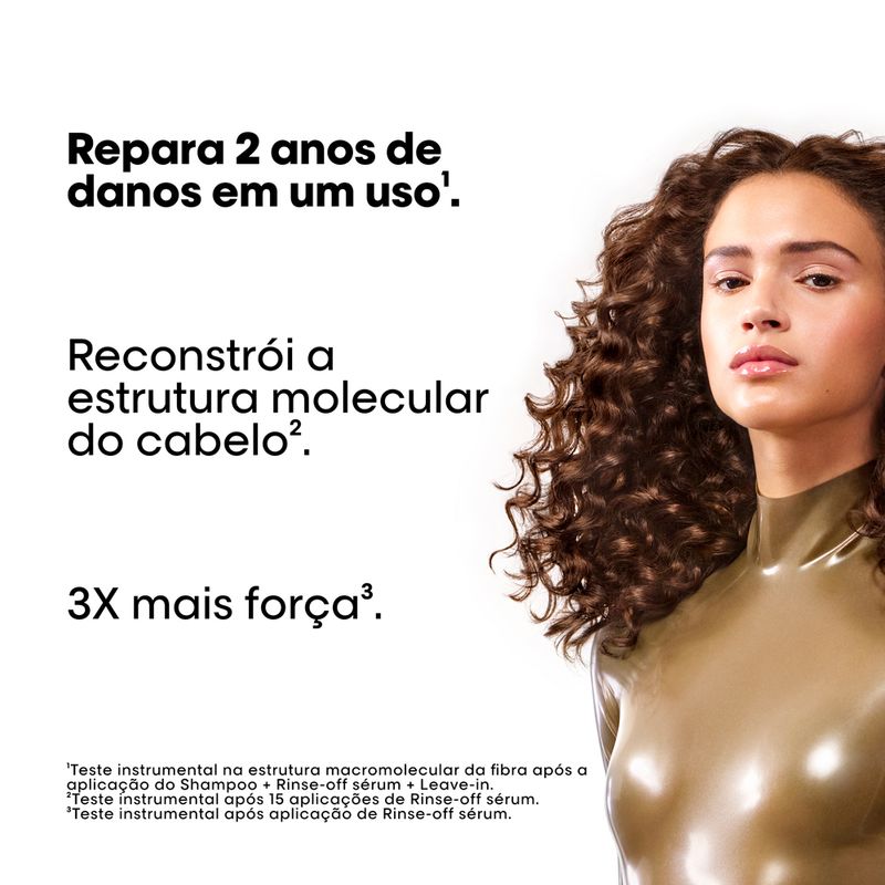 L-oreal-Professionnel-Serie-Expert-Absolut-Repair-Molecular-Serum-75ml