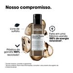 L-oreal-Professionnel-Serie-Expert-Absolut-Repair-Molecular-Serum-75ml