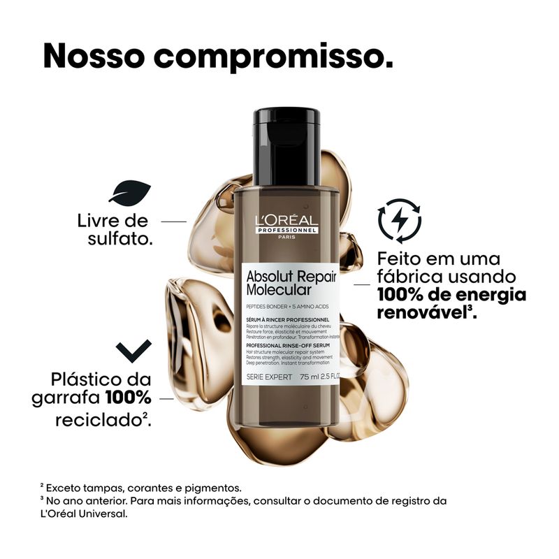L-oreal-Professionnel-Serie-Expert-Absolut-Repair-Molecular-Serum-75ml