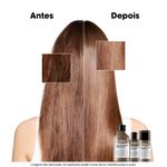 L-oreal-Professionnel-Serie-Expert-Absolut-Repair-Molecular-Serum-75ml
