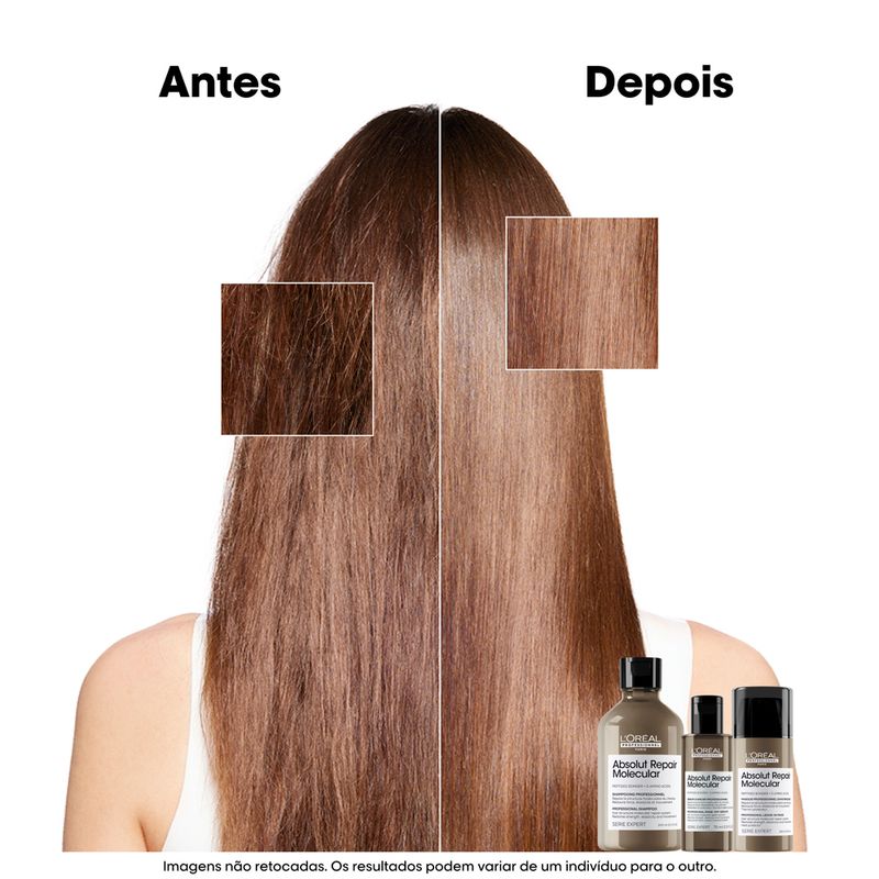 L-oreal-Professionnel-Serie-Expert-Absolut-Repair-Molecular-Serum-75ml