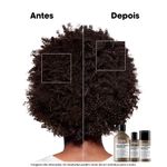 L-oreal-Professionnel-Serie-Expert-Absolut-Repair-Molecular-Serum-75ml