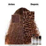 L-oreal-Professionnel-Serie-Expert-Absolut-Repair-Molecular-Serum-75ml