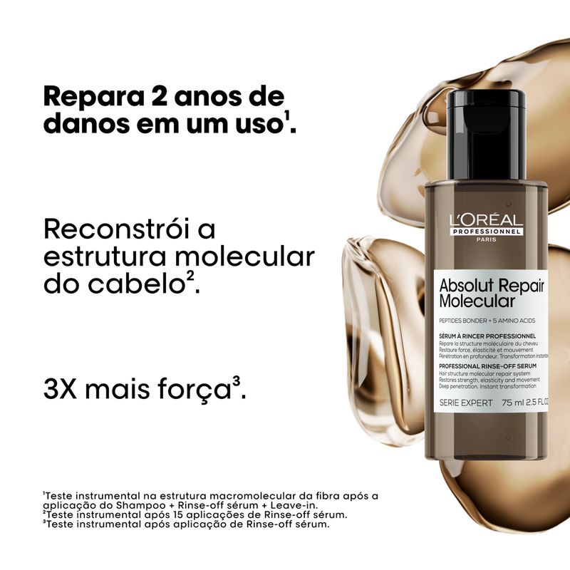 L-oreal-Professionnel-Serie-Expert-Absolut-Repair-Molecular-Serum-75ml