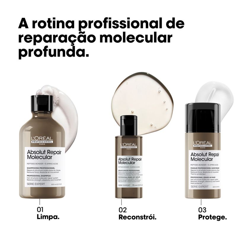 L-oreal-Professionnel-Serie-Expert-Absolut-Repair-Molecular-Serum-75ml