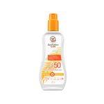 Protetor-Solar-Corporal-Australian-Gold-Antiox-Complex-Ultrafluido-FPS50-220-ml