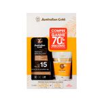 Kit-Australian-Gold-Protetor-Solar-Corporal-Spray-Gel-FPS15-237-g---Protetor-Solar-Facial-FPS50-50-g