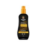 Gel-Spray-Acelerador-Australian-Gold-Dark-Tanning-Clear-237-ml