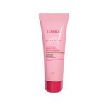 Hidratante-Facial-Eudora-Niina-Skin-Matificante-Antioleosidade-40-g