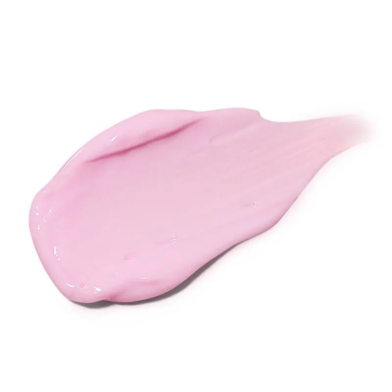 Hidratante-Facial-Eudora-Niina-Skin-Matificante-Antioleosidade-40-g