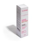 Hidratante-Facial-Eudora-Niina-Skin-Matificante-Antioleosidade-40-g