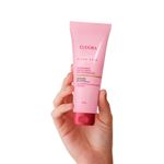 Hidratante-Facial-Eudora-Niina-Skin-Matificante-Antioleosidade-40-g