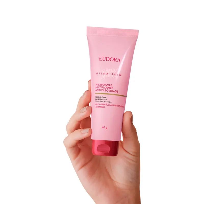 Hidratante-Facial-Eudora-Niina-Skin-Matificante-Antioleosidade-40-g