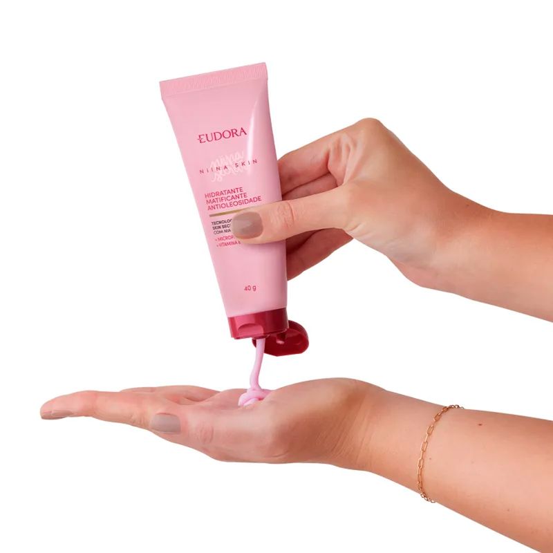 Hidratante-Facial-Eudora-Niina-Skin-Matificante-Antioleosidade-40-g