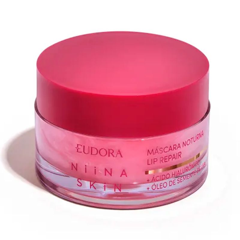 Mascara-Labial-Noturna-Eudora-Niina-Skin-Lip-Repair-9-g