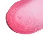 Mascara-Labial-Noturna-Eudora-Niina-Skin-Lip-Repair-9-g