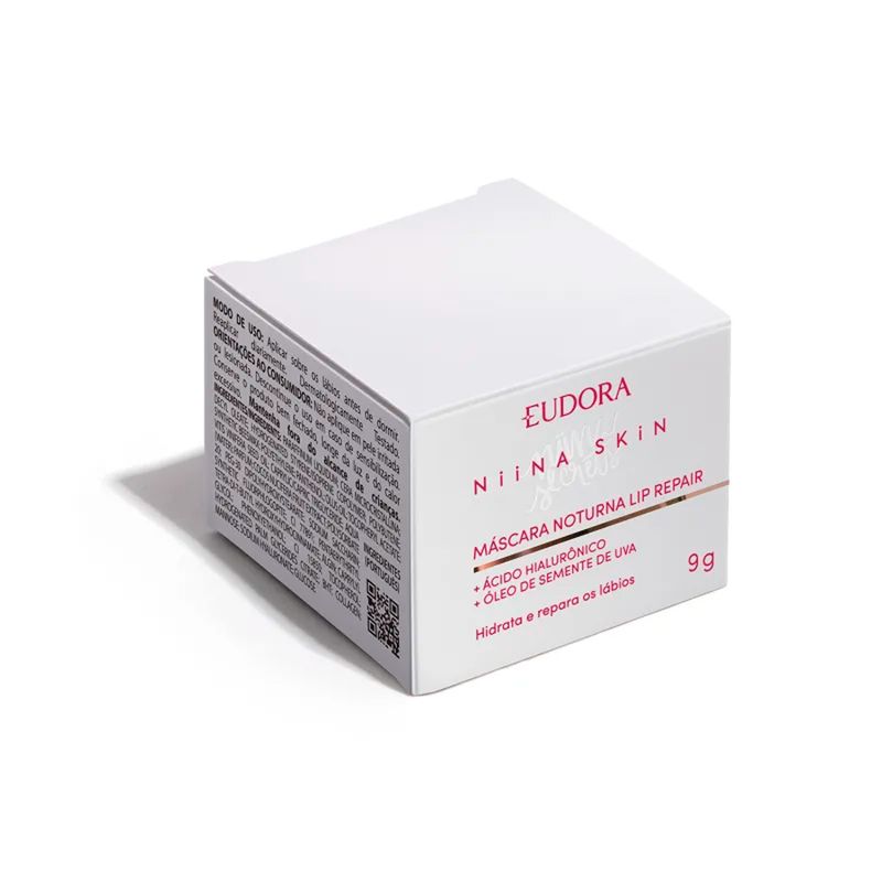 Mascara-Labial-Noturna-Eudora-Niina-Skin-Lip-Repair-9-g