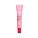 Hidratante-Redutor-de-Olheiras-Eudora-Niina-Skin-15-g