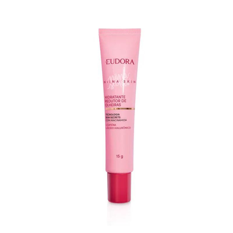 Hidratante-Redutor-de-Olheiras-Eudora-Niina-Skin-15-g