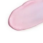 Hidratante-Redutor-de-Olheiras-Eudora-Niina-Skin-15-g