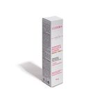 Hidratante-Redutor-de-Olheiras-Eudora-Niina-Skin-15-g