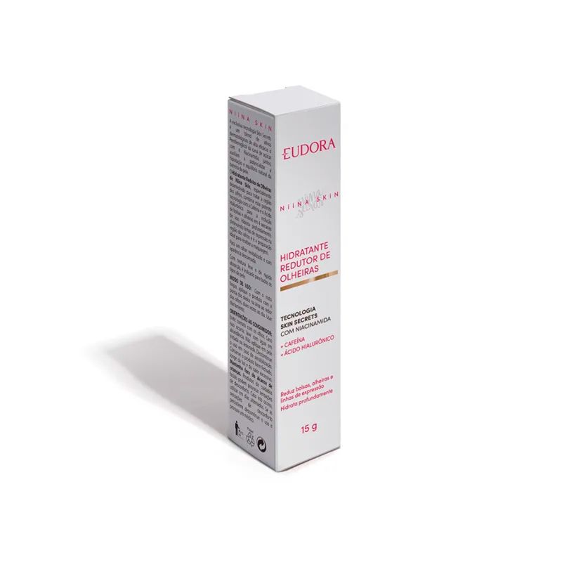 Hidratante-Redutor-de-Olheiras-Eudora-Niina-Skin-15-g